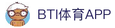 iOSAndroid下载